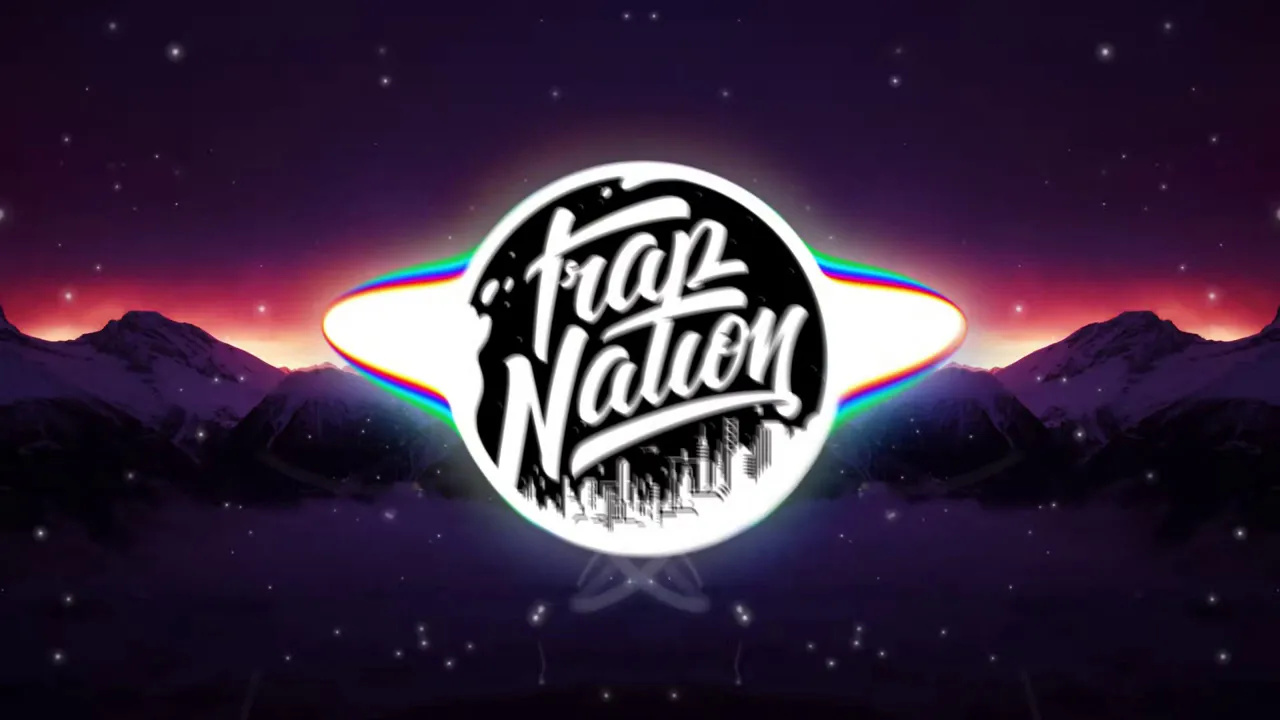 Stereotype - MY DESTINY