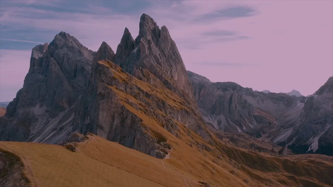 Phelipe x Mood Therapy - Nu e timp sa spui adio