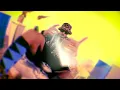 KEPA - Lipitori