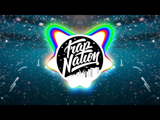 Njomza - Ridin Solo (ARVFZ Remix)