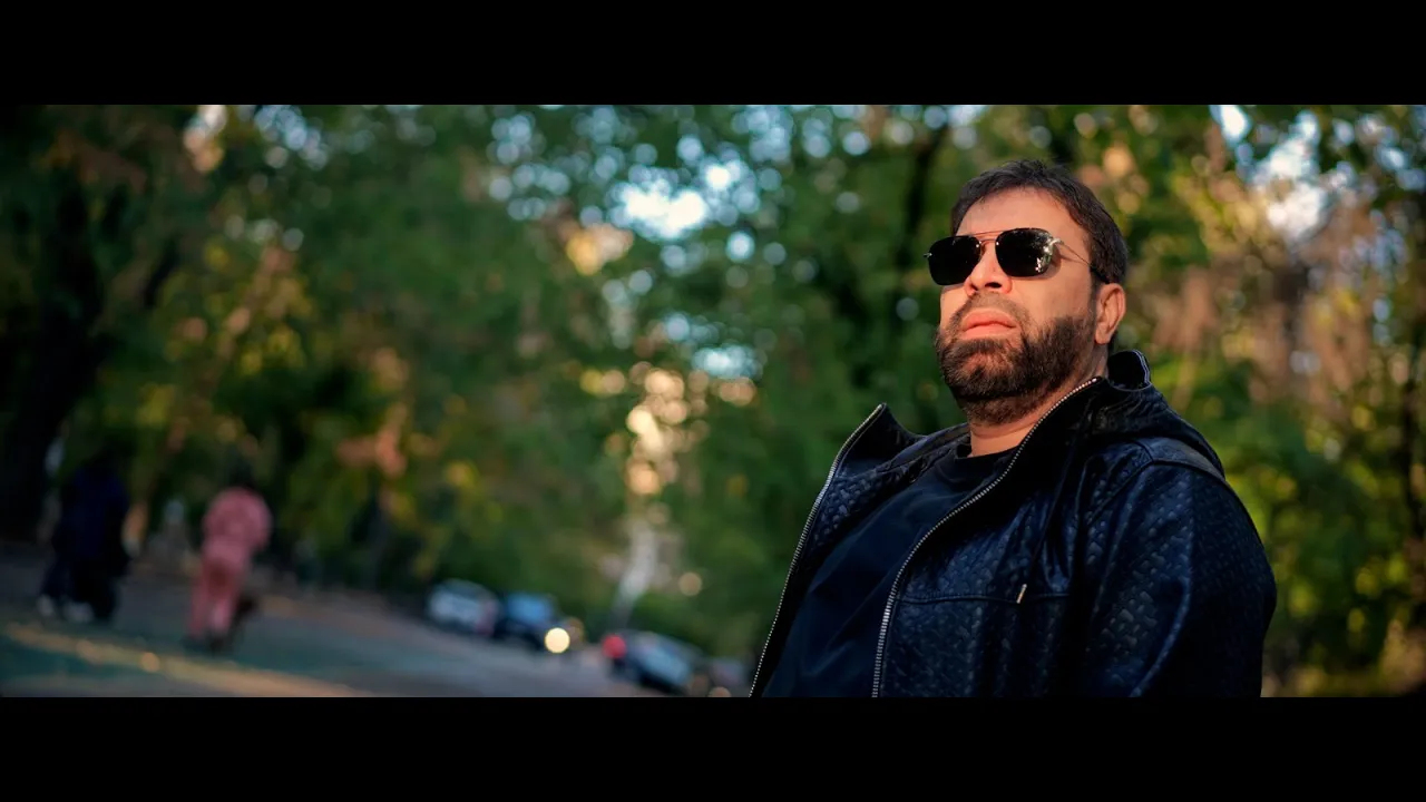 Florin Salam x Mihaita Piticu - Zece ganduri pe secunda