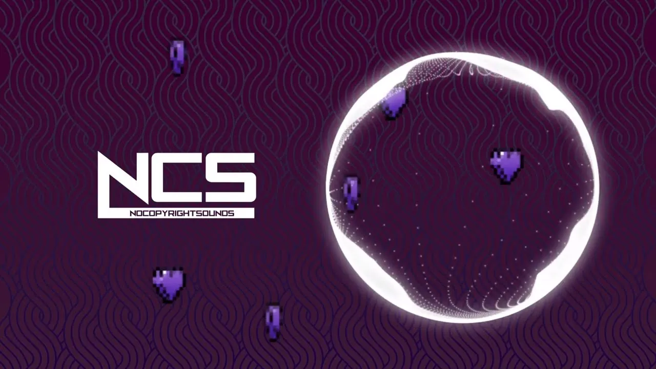 Jonny Koch & Annie Sollange - LOVE ME