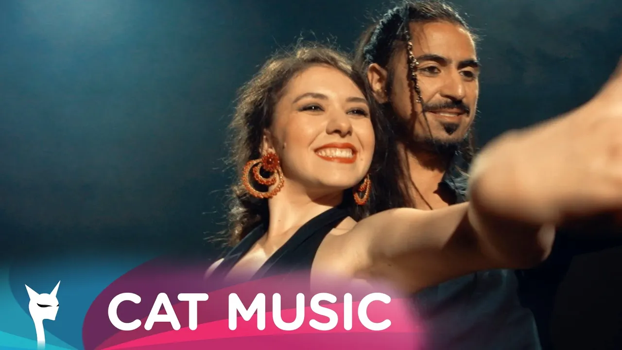 Alexis x Ryan - Inima (Original Radio Edit)