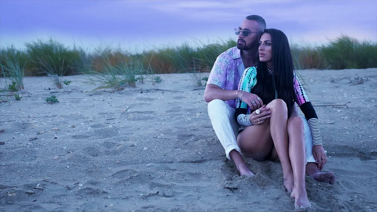 Phelipe - Regina (Original Radio Edit)