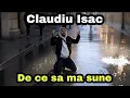 Claudiu Isac - De ce sa ma sune 2026