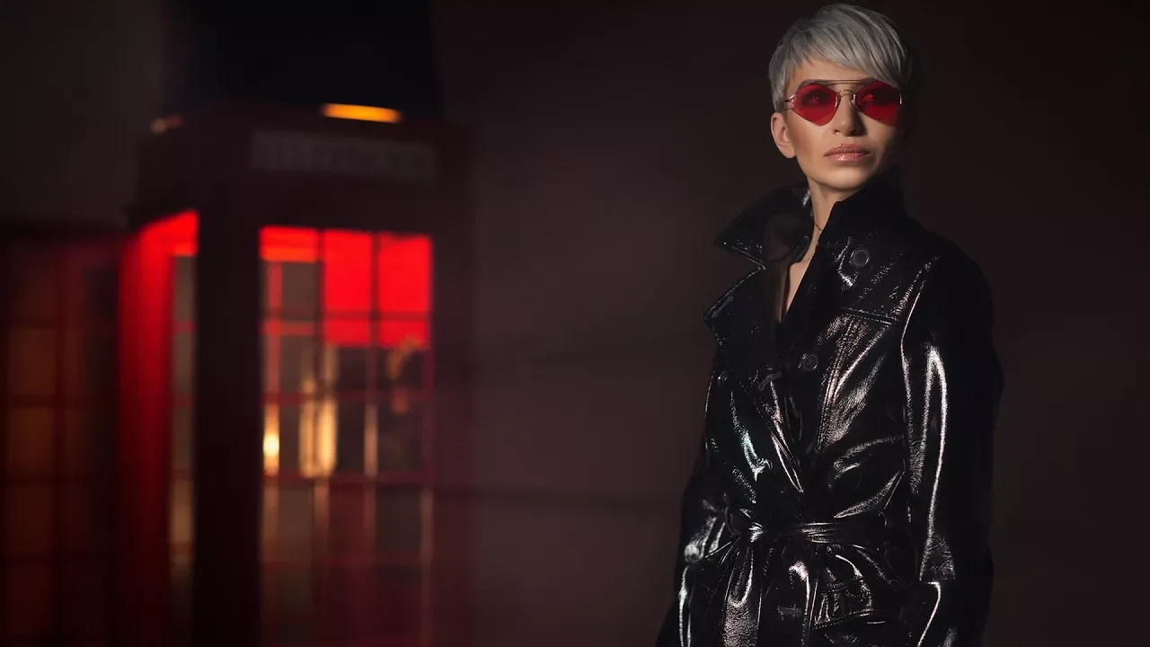 Giulia - Imi da fiori (Original Radio Edit)