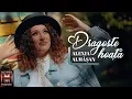 Alexia Almasan - Dragoste hoata
