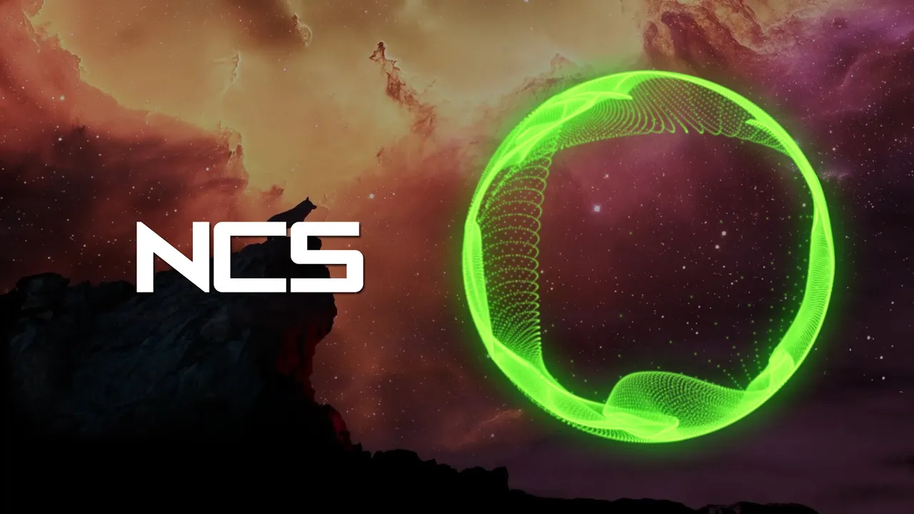 Lost Sky x Anna Yvette - Carry On