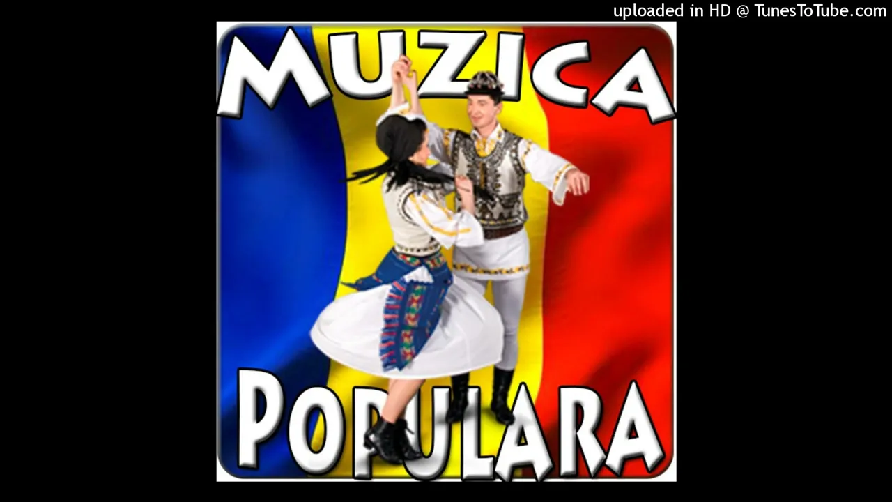 Claudiu Miron - Prietenii m-au latrat 2022