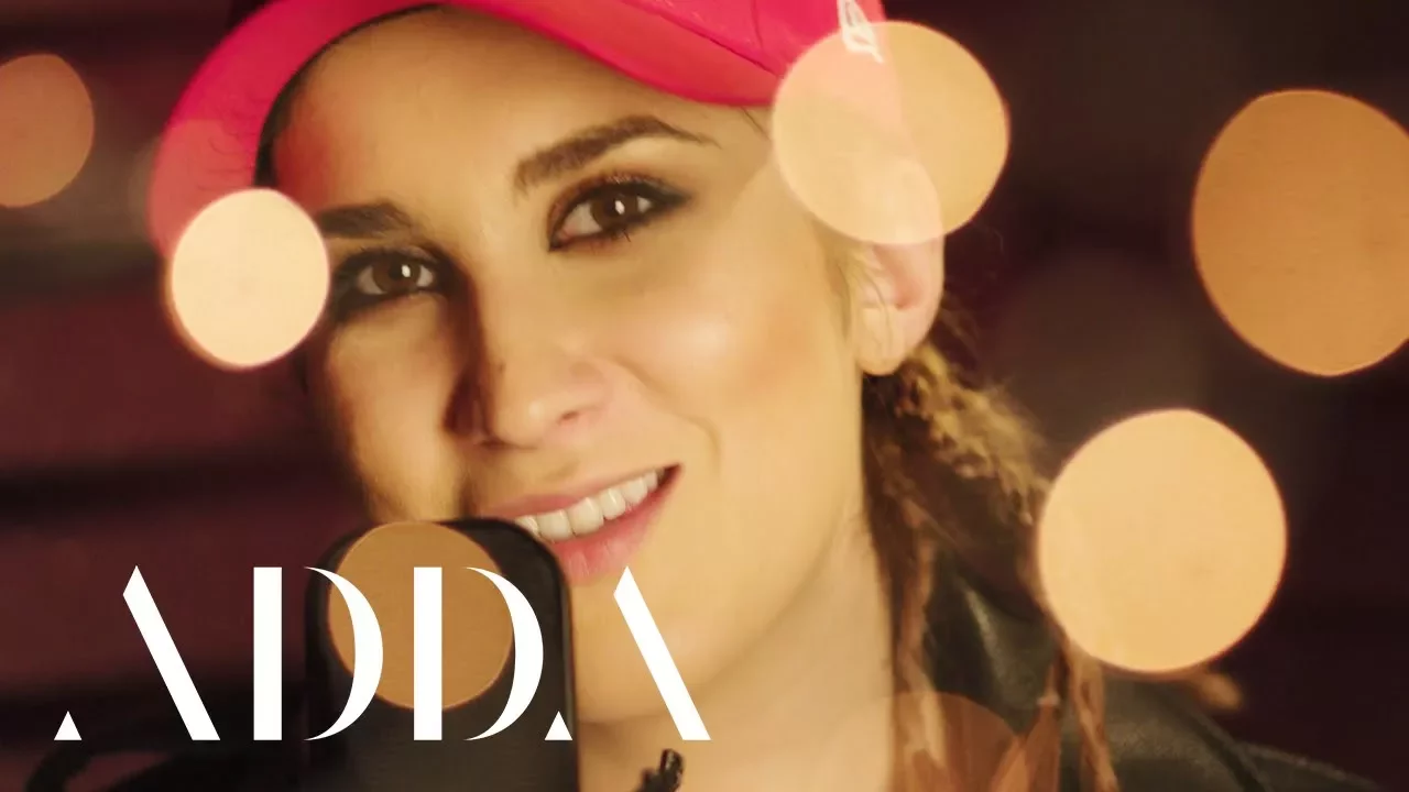 Baladda Records - Baladda de Iarna (Original Radio Edit)