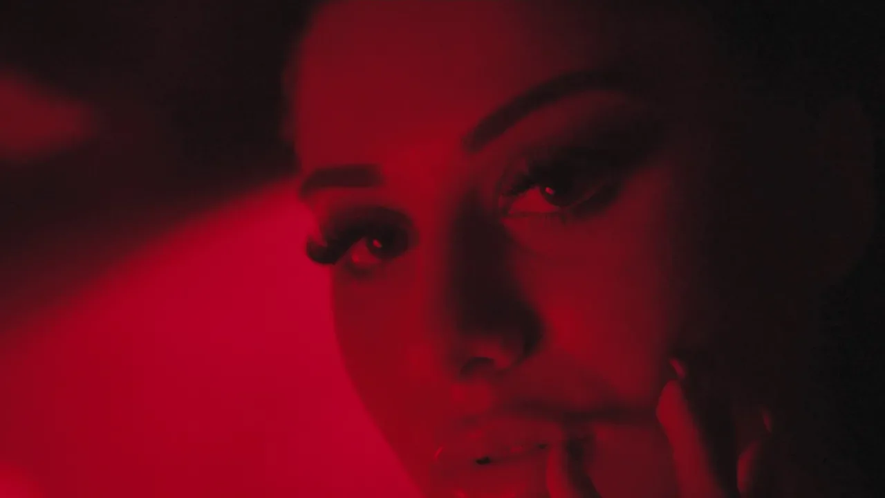 Mircea Eremia - Fantezia (Original Radio Edit)