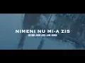 StradaVarius - Nimeni nu mi-a zis (Sisu Tudor, Rashid, Stres, Jianu, Samurai)
