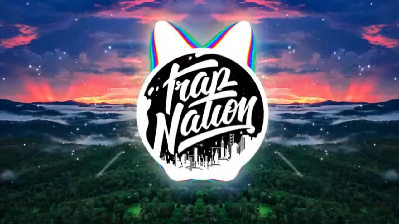 Henry Fong - Boom 2020