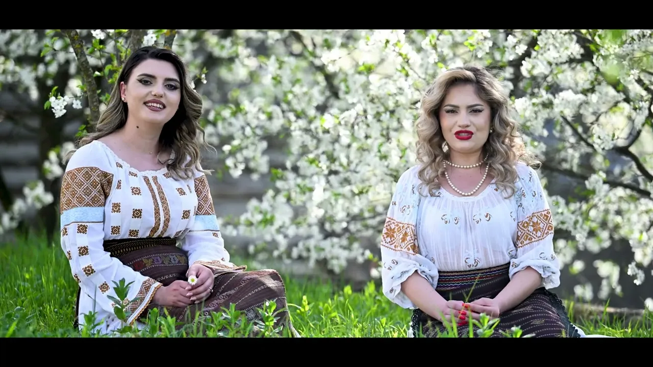 Oltencele Vesele - In viata fii bun la toate 2025