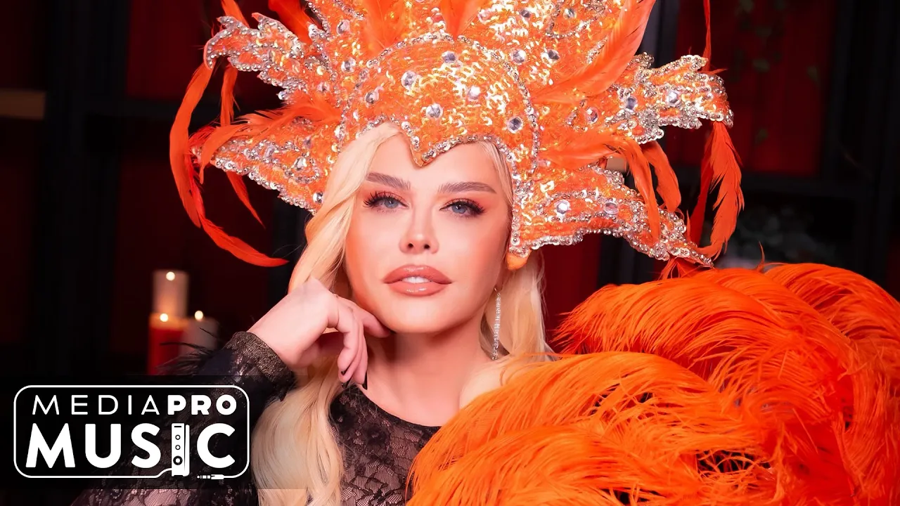 Loredana - Diva de vis (Original Radio Edit)