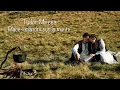 Tudor Mircea - Place-i mandrii sus la munte