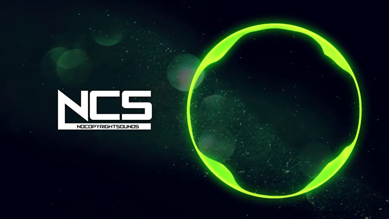 Dread Pitt - Reckless 2019