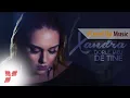 Xandra - Dorul meu de tine (Original Radio Edit)