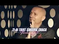 Nicolae Guta - Ti-ai taiat singura craca (Originala 2021)