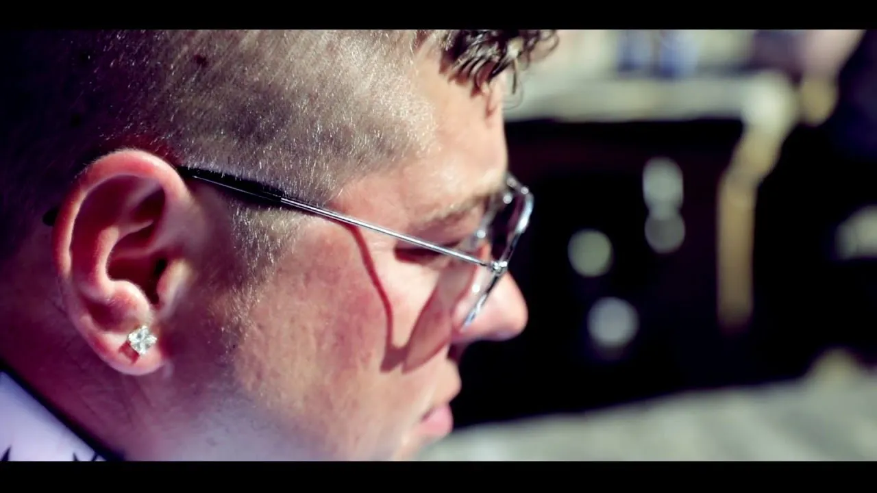 NICKY YAYA SI SICA NOROCEL - MAI DA-MI O SANSA (Originala 2018)