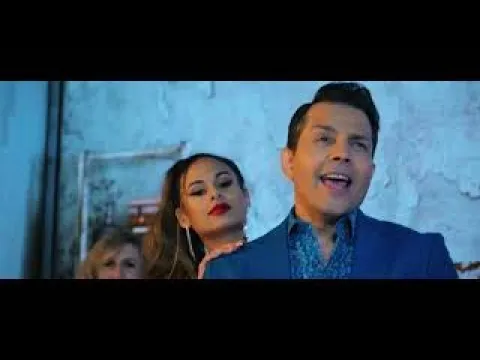 Jean de la Craiova x Vali Vijelie x What's Up x Vali de la Ploiesti - Super Colaj Manele Noi 2021