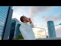 SONNY FLAME - DOZA TA