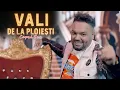 Vali de la Ploiesti - Capul Sus