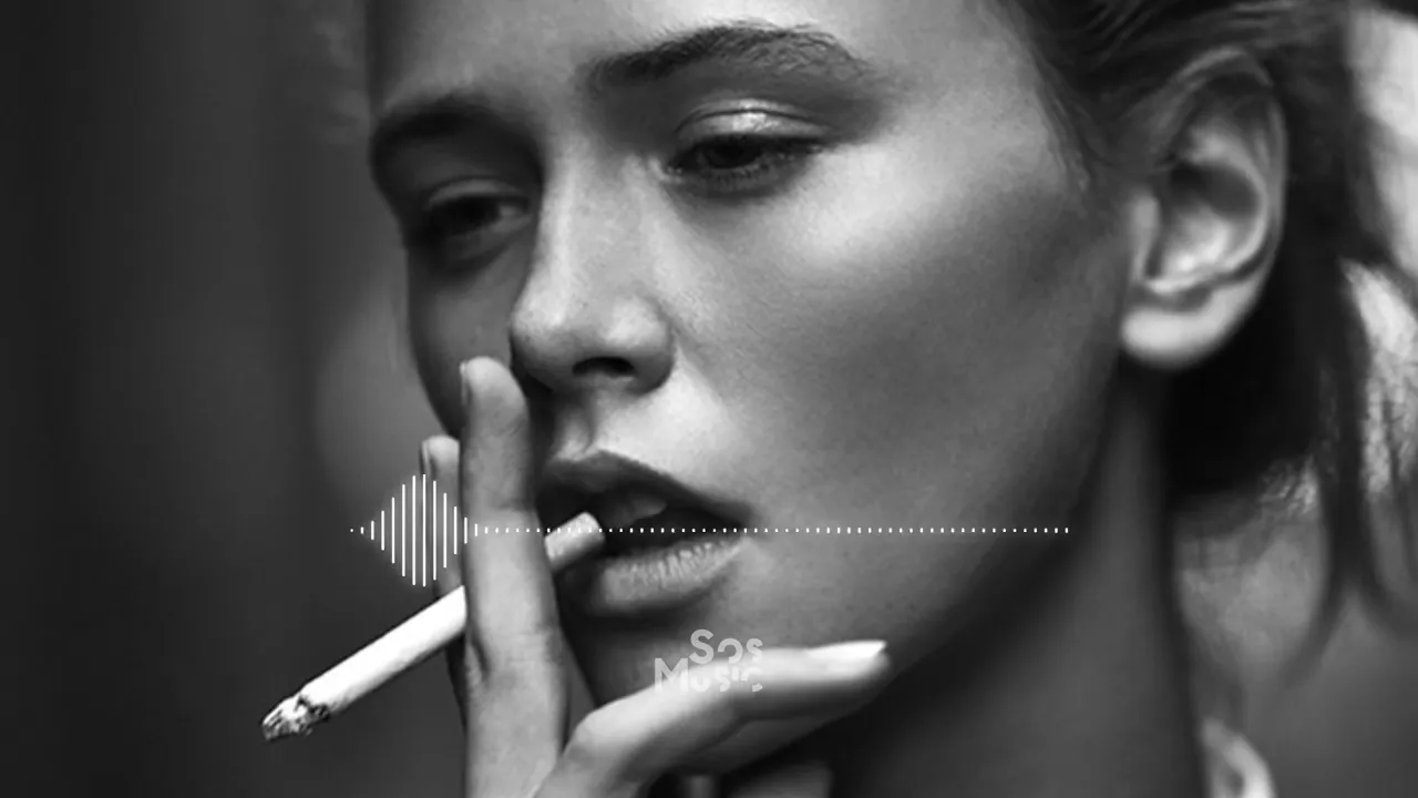 SAVAGE 44 - Beach & Sunrise