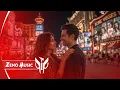 Catalin Rusen x Zeno Music - Povestea mea (Remix)