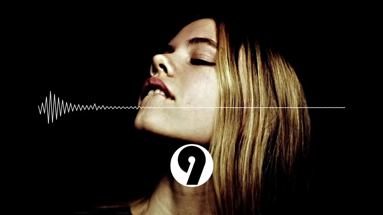 Edmofo & Angele - Ta Reine (Original Mix)