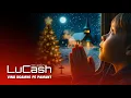 LuCash Music - Vino Doamne pe pamant