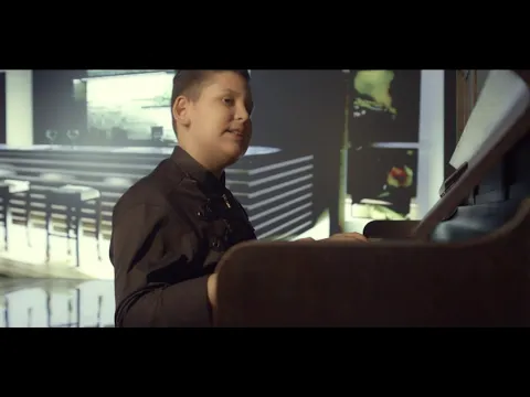 SENOL x CLAUDIU ISAC - PRIETENII M-AU INTREBAT (Originala 2023)