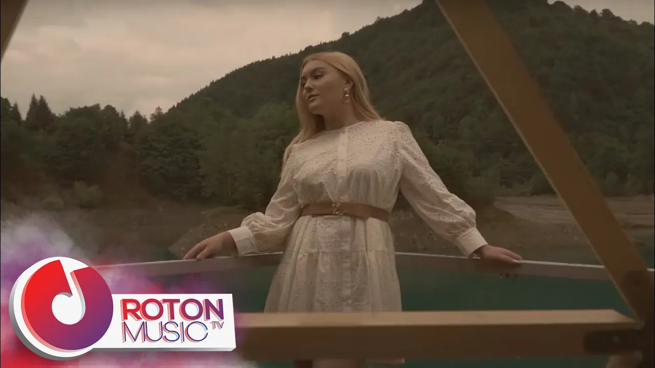 Serena - Shining Stars (Original Radio Edit)