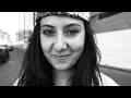 Ioana Milculescu - ANTIDOTUL