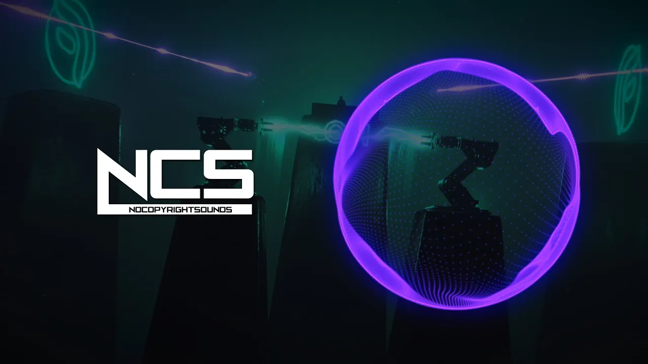 Paul Flint - E Welem Bah