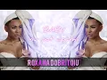 Roxana Dobritoiu - Baby nu pot dormi (Originala 2020