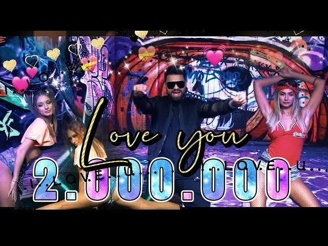 ROBERT DIN APARATORI - PUNTA CANA (Originala 2021)