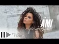 AMI - Niste dragoste (Original Radio Edit)