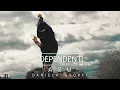 Asu Si Daniela Gyorfi - Dependent (Originala 2018)