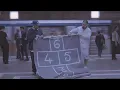 SKIZZO SKILLZ feat CAZACOV - Dansez in ploaie 2