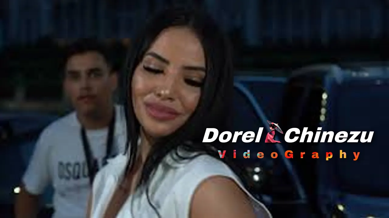 Leo Bratianu - Vreau sa arunc cu bani (Originala 2021)