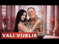 Vali Vijelie x Cristian Badoi - Vreau sa-mi dai sarutul tau (Colaj de Chef)
