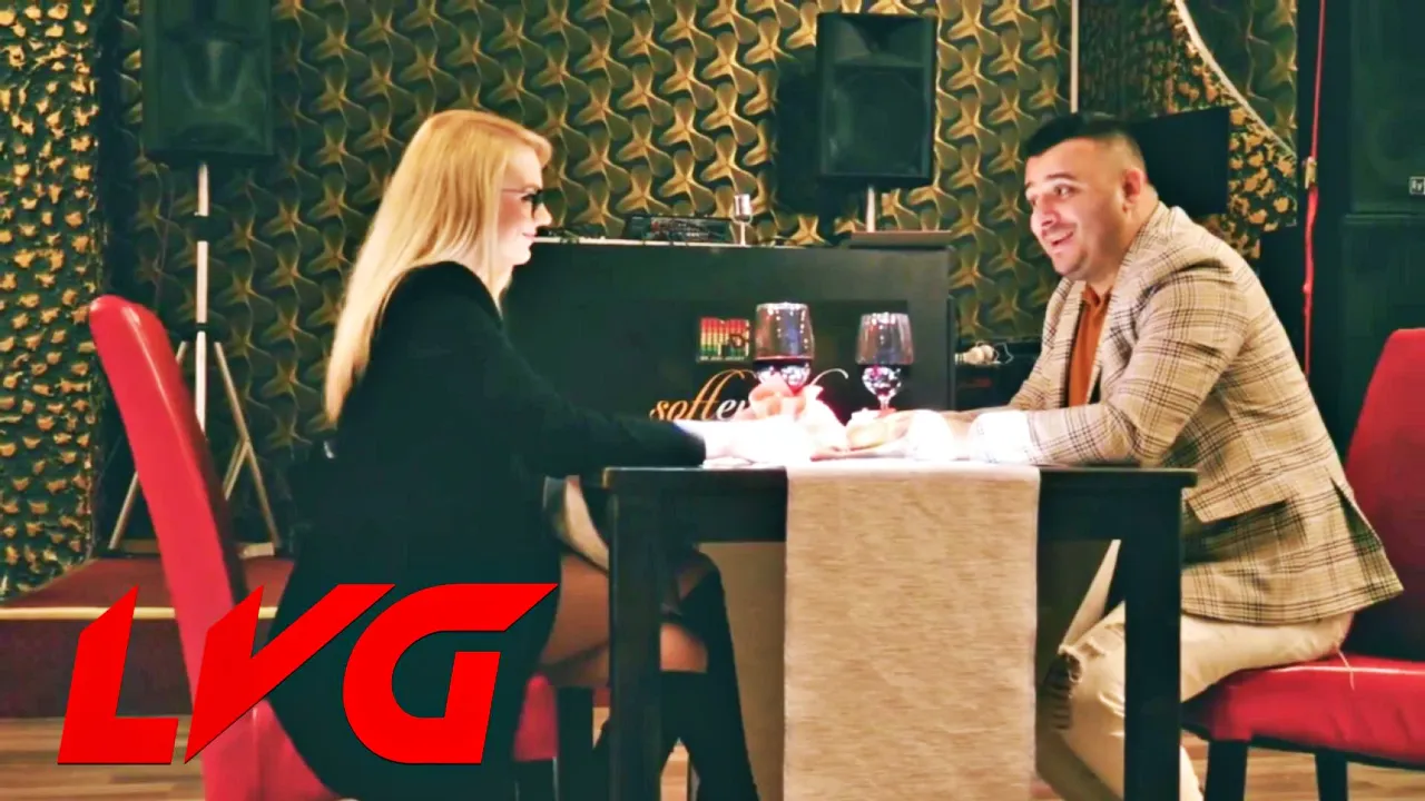 Liviu Guta - Simt fiori