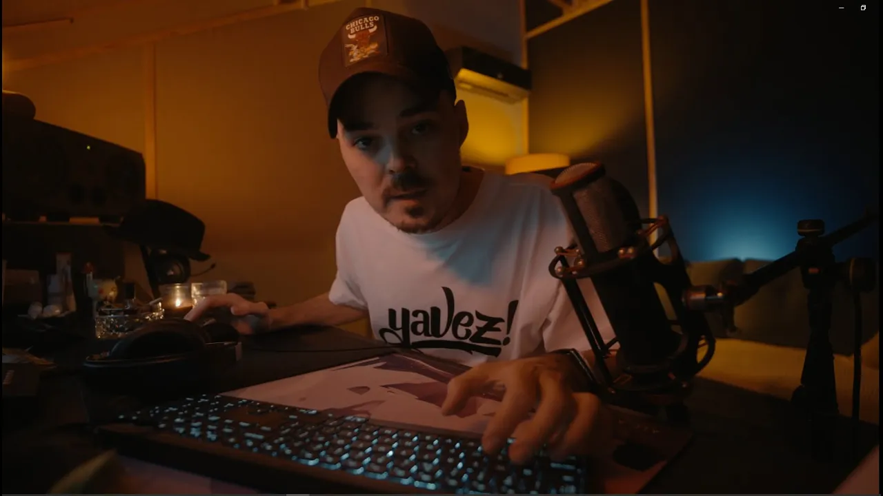 ZHAO - Multumesc, Bro (Original Radio Edit)