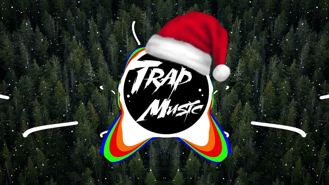 Juice WRLD - Burn (Warren Salogaol Remix)