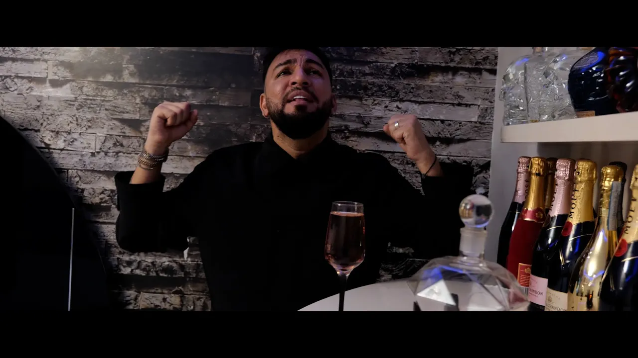 Strainatate - Nicolae Guta - Biju - Babi Minune