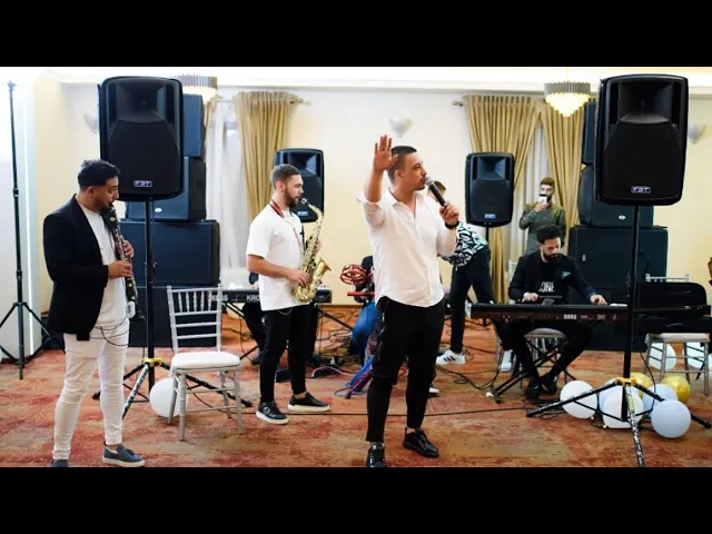 DANI PRINTUL BANATULUI - Ofticati-va