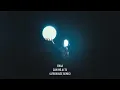 EMAA - Cum ma ai tu (Great Work Afrobeat Remix)