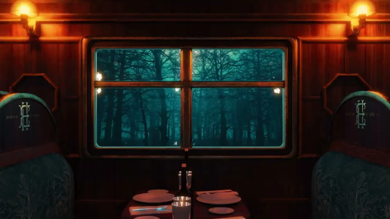 DeadManea & 6txxn - DA BALANS