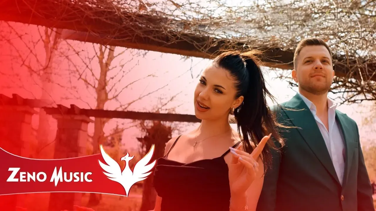 Bianca Cretu x Catalin Rusen x Zeno Music - 1000 de ani (REMIX)